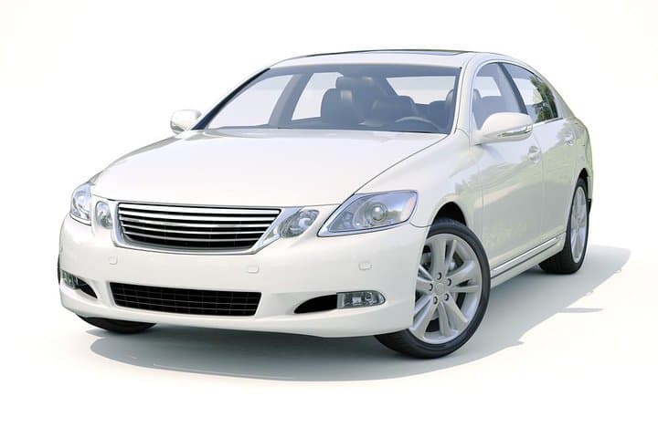 Roundtrip Private Transfer from Asuncion Airport (ASU)
