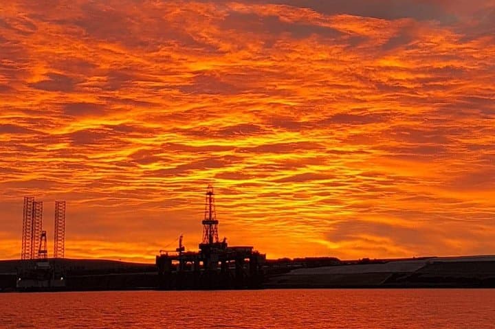 Secret Loch Ness with Cawdor Castle and Clava Cairns