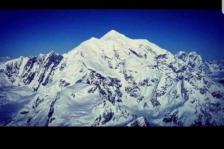 סיורי קיאקים
