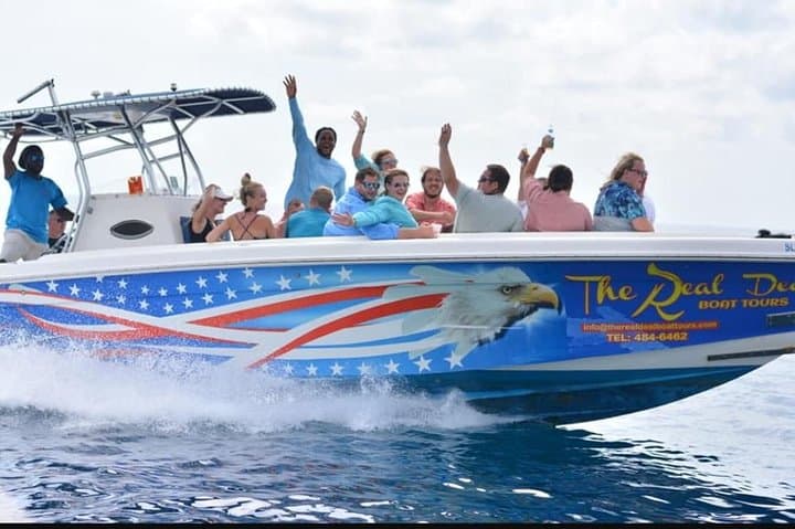 הרפתקת יבשה וים לסופריור/שנירקול/אמבטיית בוץ/ארוחת צהריים