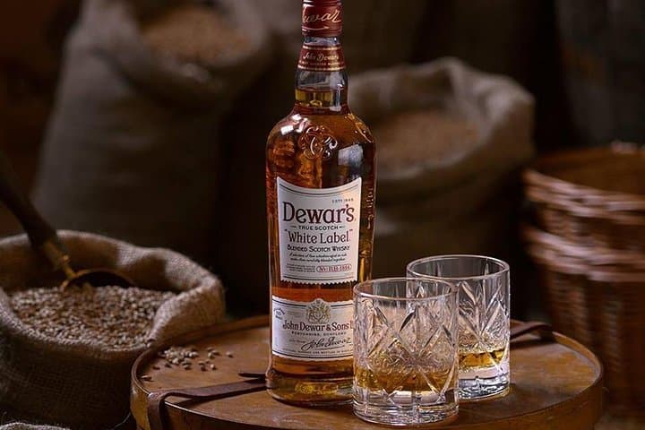 Private Highland whisky tour from Edinburgh- Build your own tour!