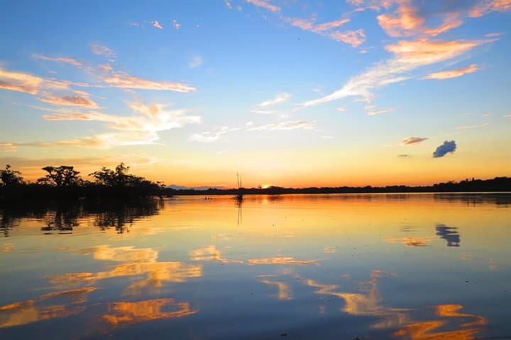 לודג' טוקן קויאבנו