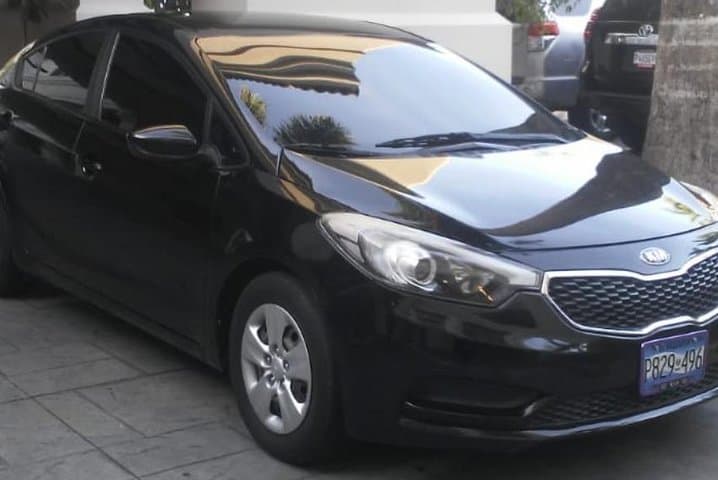 AIRPORT - PLAYA SUNZAL, EL ZONTE, EL TUNCO, ATAMI AND PALMARCITO