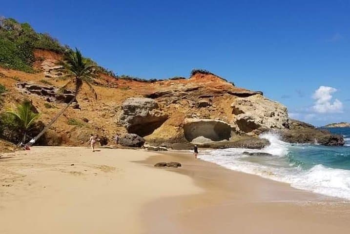 טיולי DG - חווית סיור פרטית של יום שלם