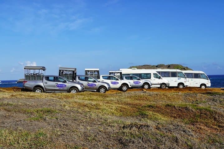 העברת פרטית שדה תעופה / מלון / שדה תעופה
