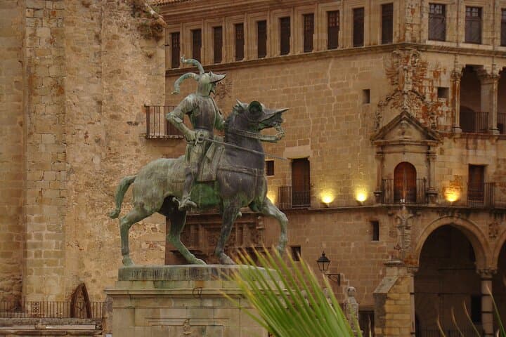 סיור מודרך בטורחיו בשקיעה "המלקט של שקיעות"