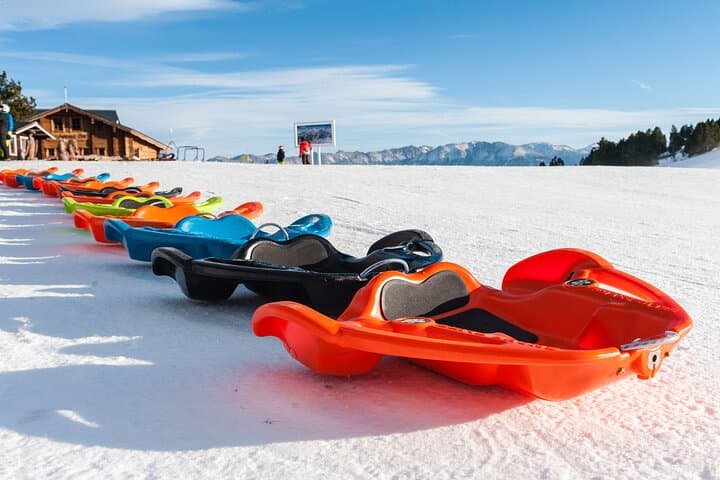 נחשים מחליקים בזוויות