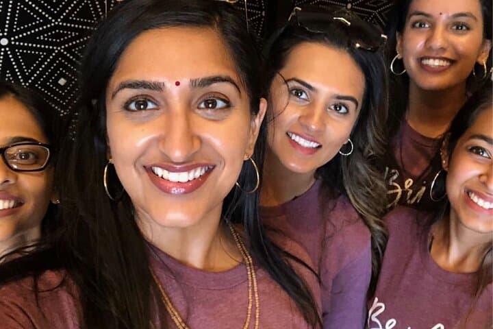 ציד אוצרות מדהים באספן