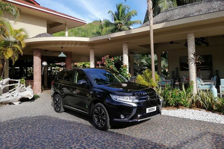 מנוהל על ידי נהג