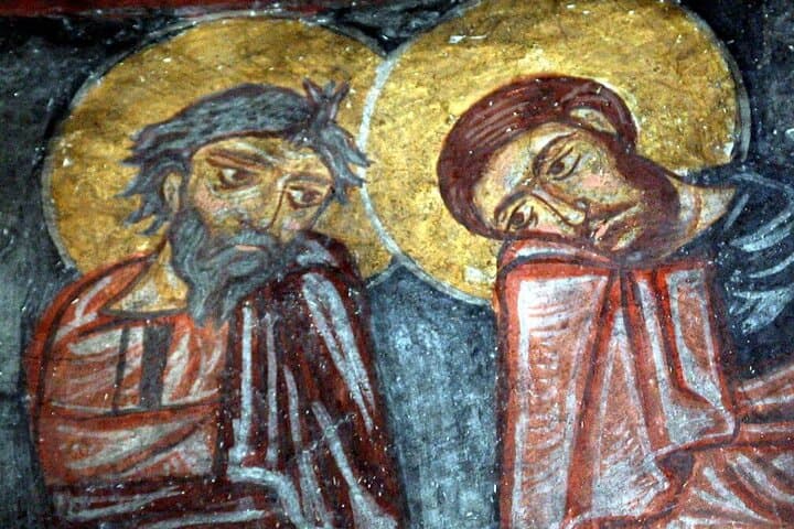 עסקה נהדרת : 2 טיול קפדוקיה ביום מלא ממלונות ומשדות תעופה