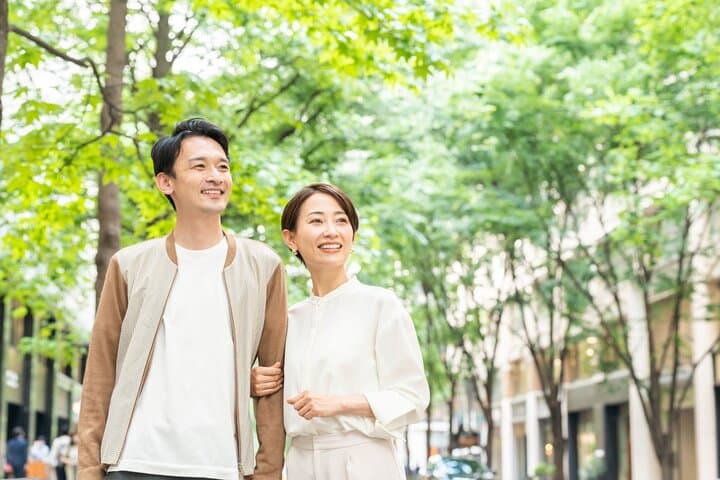 Romantic Journey in Vaduz : Private Walking Tour