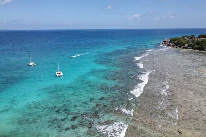 טיול יום פרטי בפרסלין ולדיג