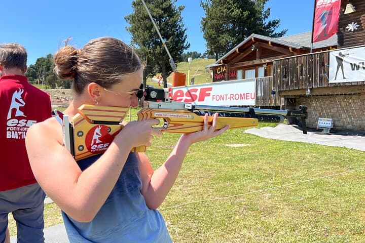 הקדמת ביורתון - 1ש15 - נגיש לכולם מגיל 8