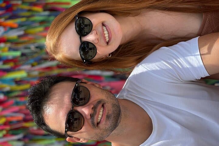 City Tour in Salvador, discover the first capital of Brazil - PT