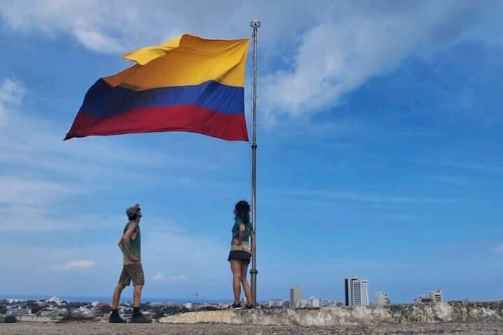 Caribbean Travel 2026 by Zimbros Ecotour