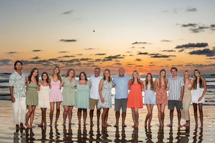 סשן צילום איסקטפה זיחואטנייה