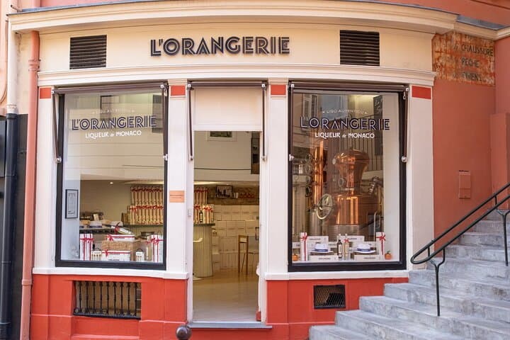 סיור יום פרטי במזקקה