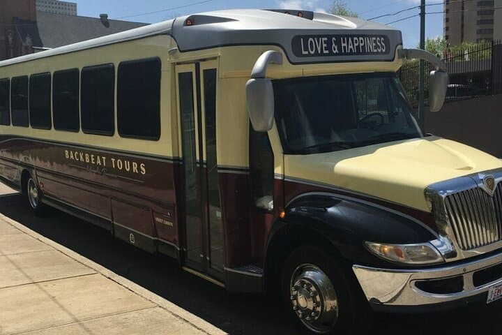 סיור גילוי ממפיס עם שייט ספינות נהר על נהר המיסיסיפי