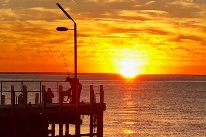 Mornington Peninsula Day Tour. Your Day Your Way. Your group only