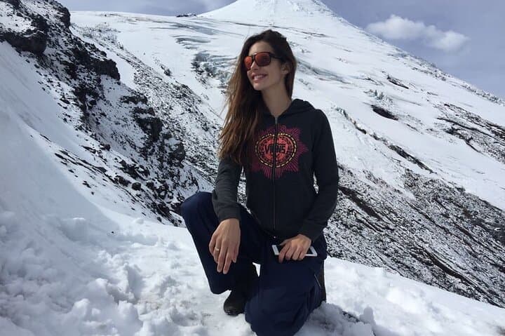 טיול חוף פרוטילר פטרוהוה ופורטו וראס