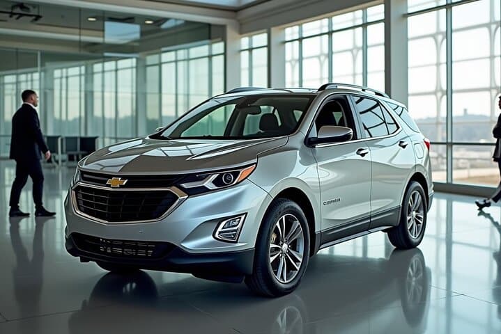 הסעה פרטית משדה התעופה של באטומי לעיר באטומי