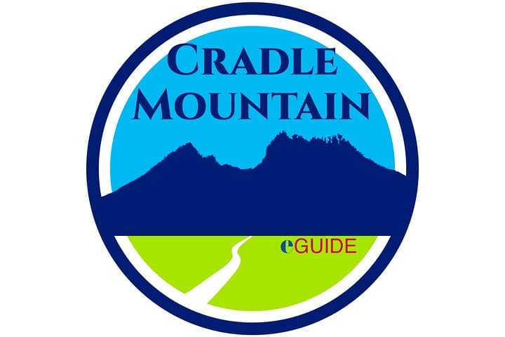 הר ההנקה: טיול חופי ברני