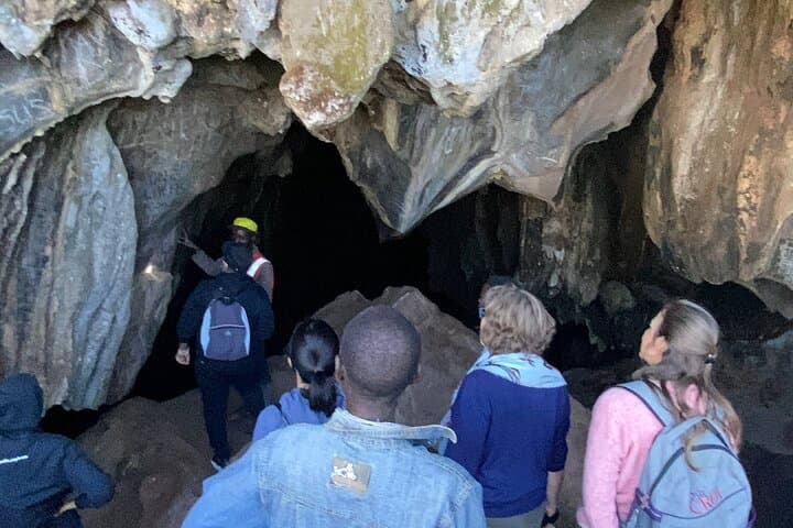 Mulube Cultural Adventure – Real Zambia Experience Near Lusaka