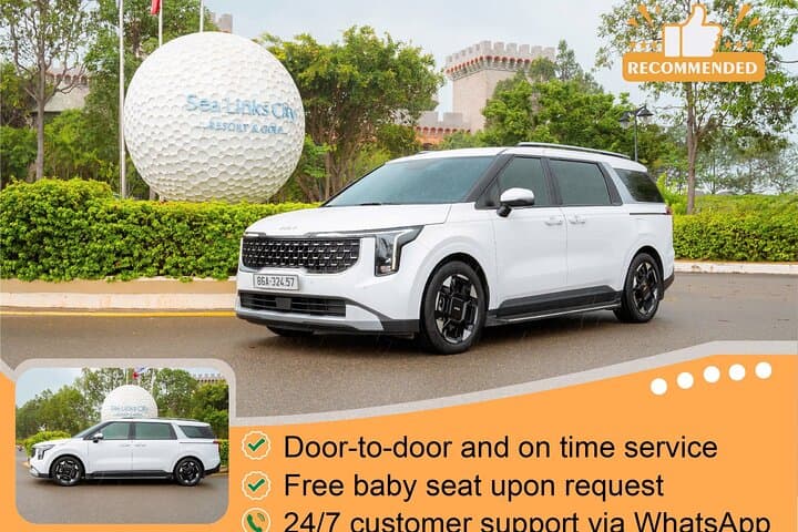 העברה פרטית בין קווי נון לנה טראנג