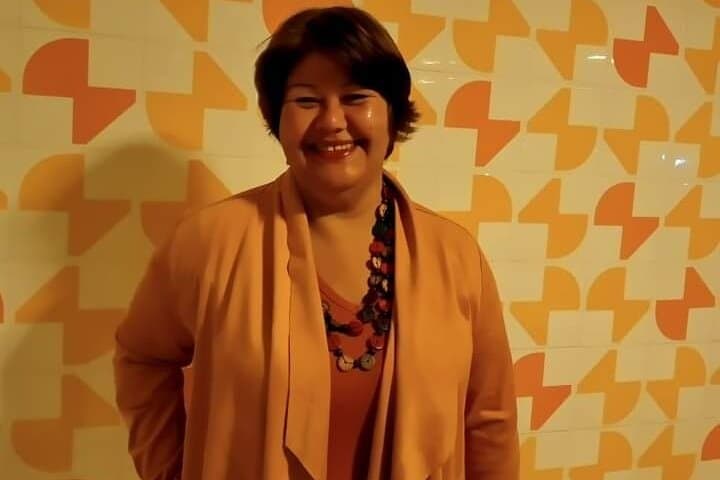 Private City Tour in Brasilia – Complete Tour with Guide”