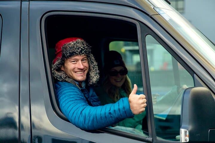 Private Shuttle Revelstoke to Kelowna