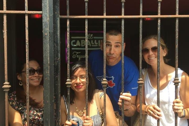 משחק זומבי סקאונגרס - גלוסטר, בריטניה