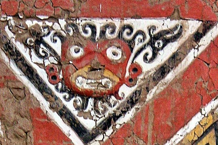 סיורי חוף מנמל סלאבררי