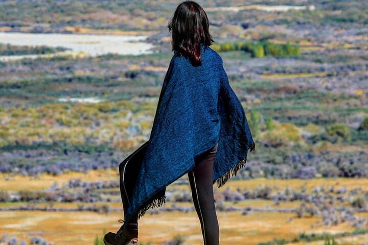 Private Ladakh 6 Days Tour (All Inclusive)