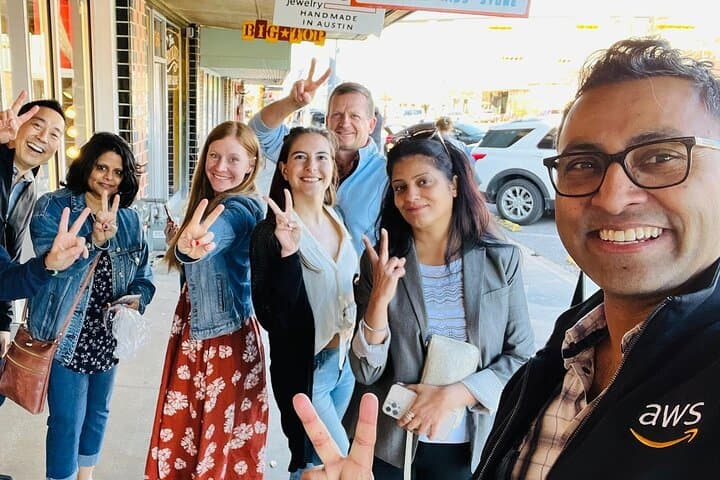 חיפוש נושאים מסיבת בוקה רטון