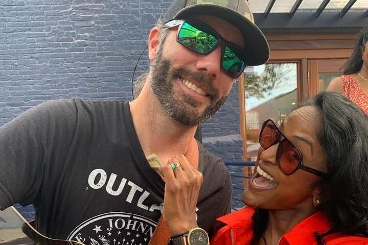 חיפוש אוצרות של הלן השמימית