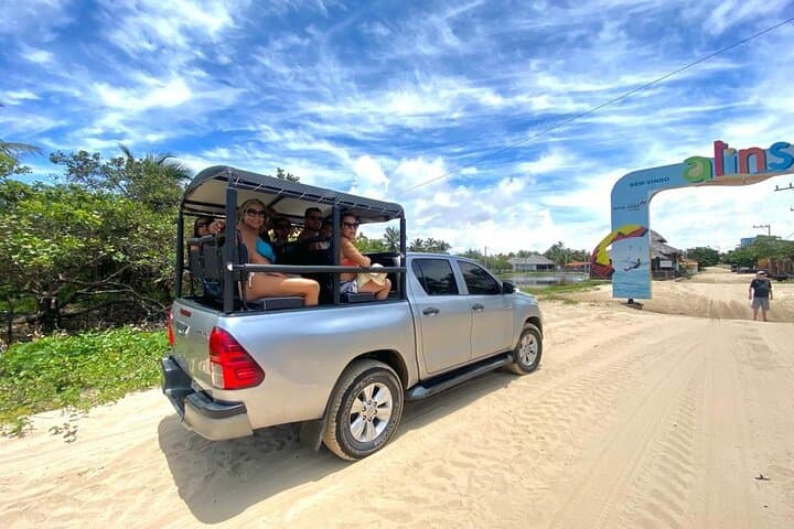 מסלול אטינס