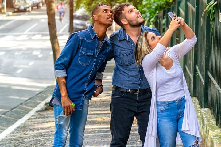 Ithaca’s Historic Gems Private Tour: A Cultural Walkabout