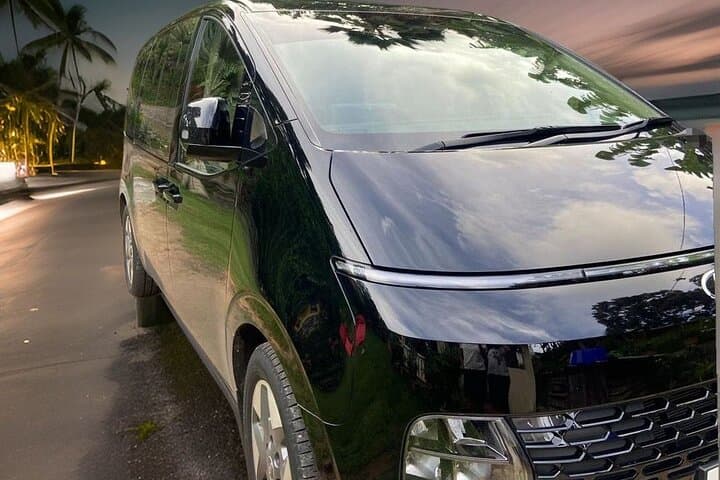 השגעה פרטית בסיישל