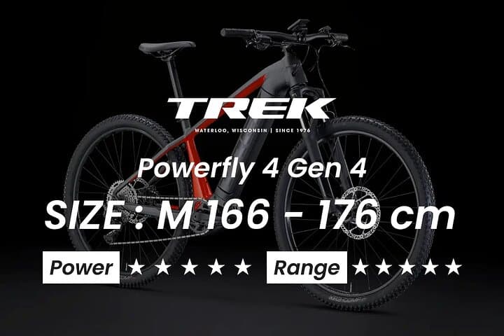 מסלול רכיבה על אופניים חשמליים מעבר להר אסו משדה התעופה קוממוטו