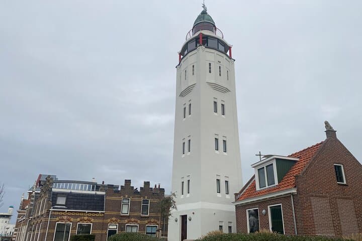 ברחו מהעיר: טיול בעיר הרלינגן עם חידות