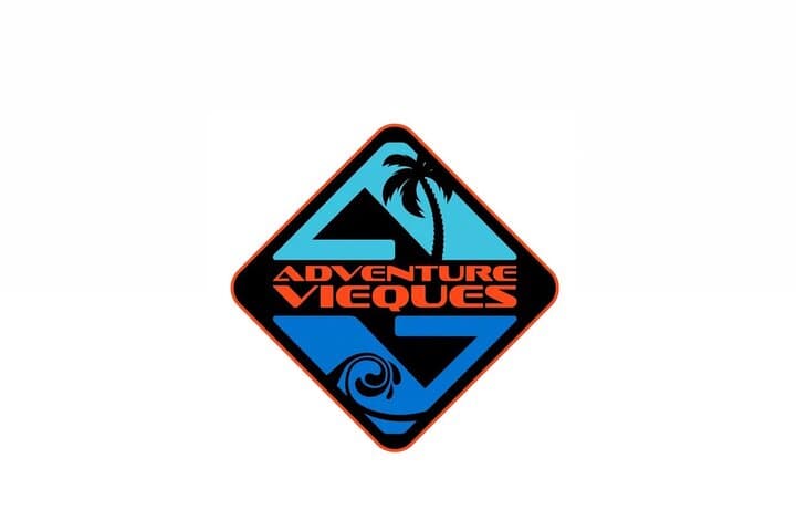 Bio Bay Tour Vieques – Full Clear Canoes Experience