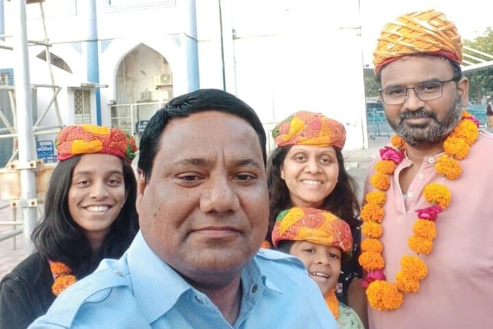 העברות פרטיות ממלונות סוואי מהדופור למלונות אגרא