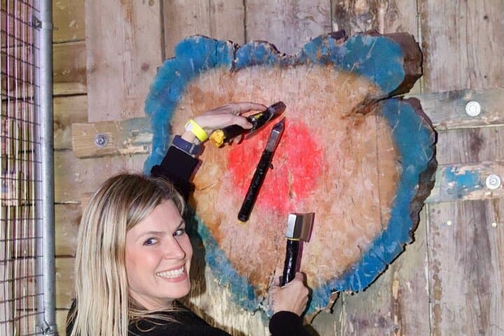 Unlimited Play at the Ultimate Games Zone