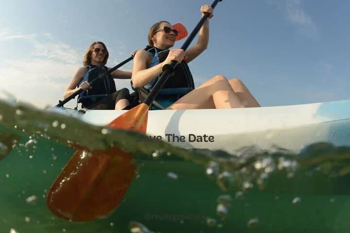 VangVieng:Zipline,Rafting,Tham Chang Cave,Kayaking,Lagoon 3